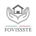 Fovissste